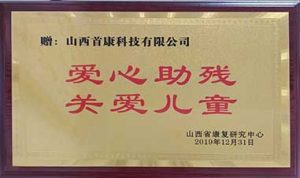 juanzeng juanzeng